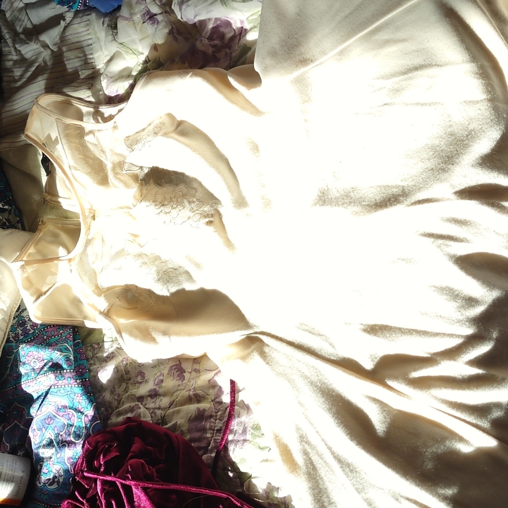 Women's dresses